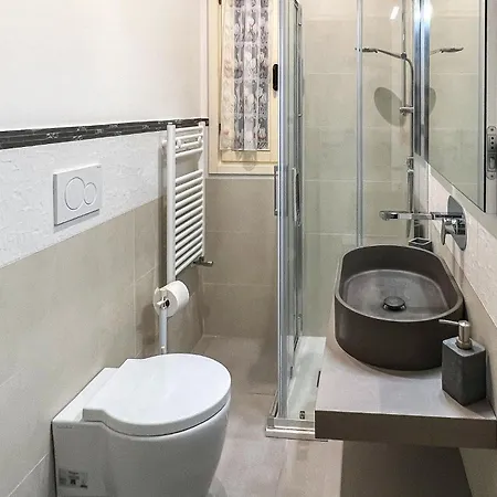 Amazing In Castiglione Della Pesc With 3 Bedrooms * Castiglione della Pescaia
